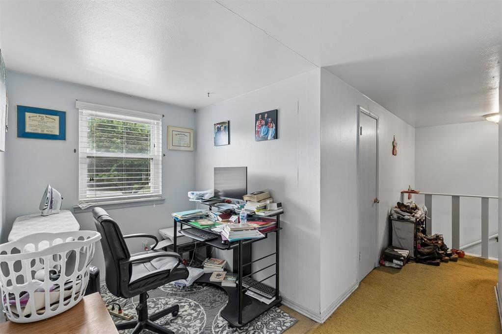 3112 Center Street Property Photo 27