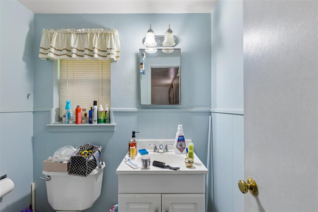 3112 Center Street Property Photo 29