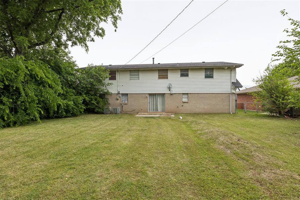 3112 Center Street Property Photo 32