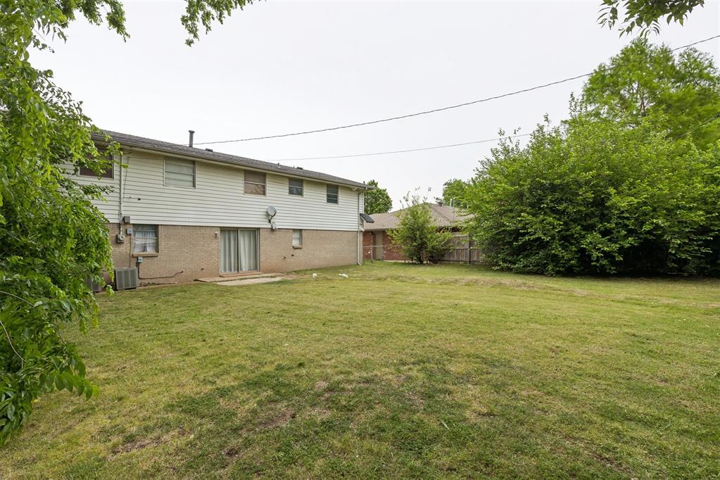 3112 Center Street Property Photo 33