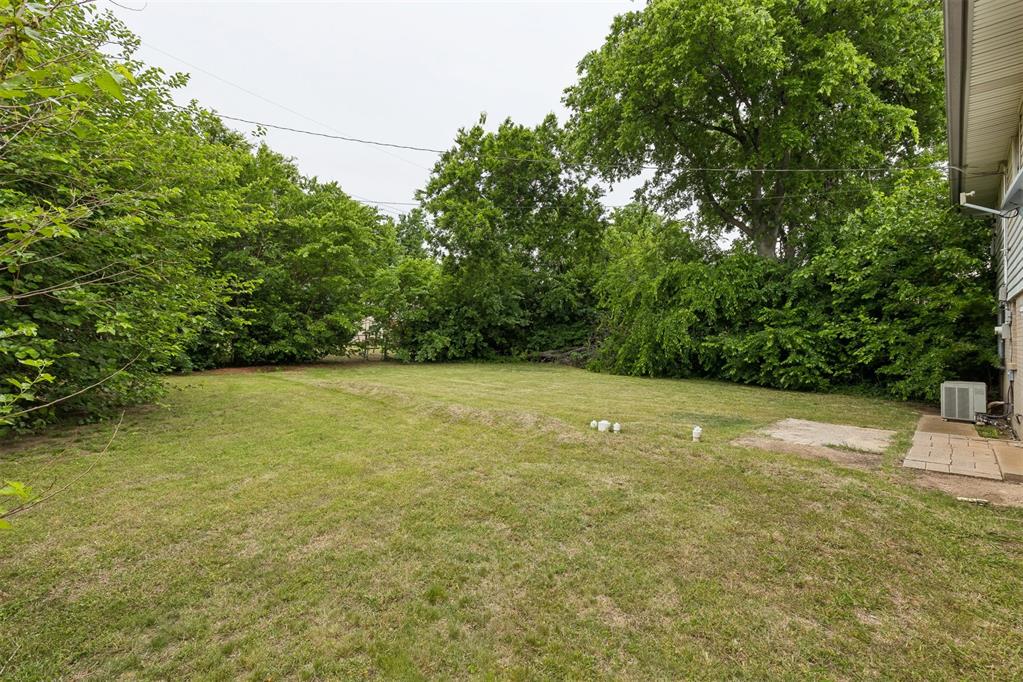 3112 Center Street Property Photo 34
