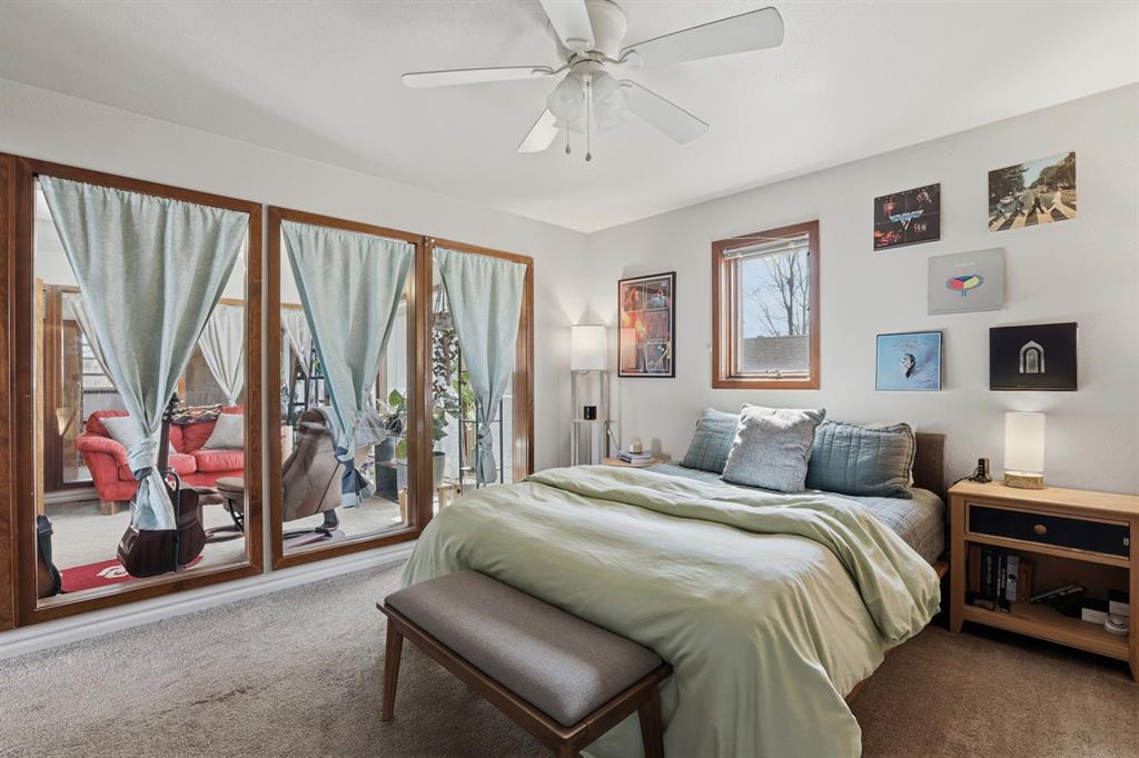 509 Fenwick Court Property Photo 14