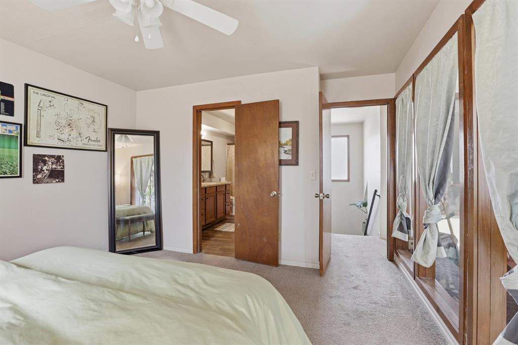 509 Fenwick Court Property Photo 15