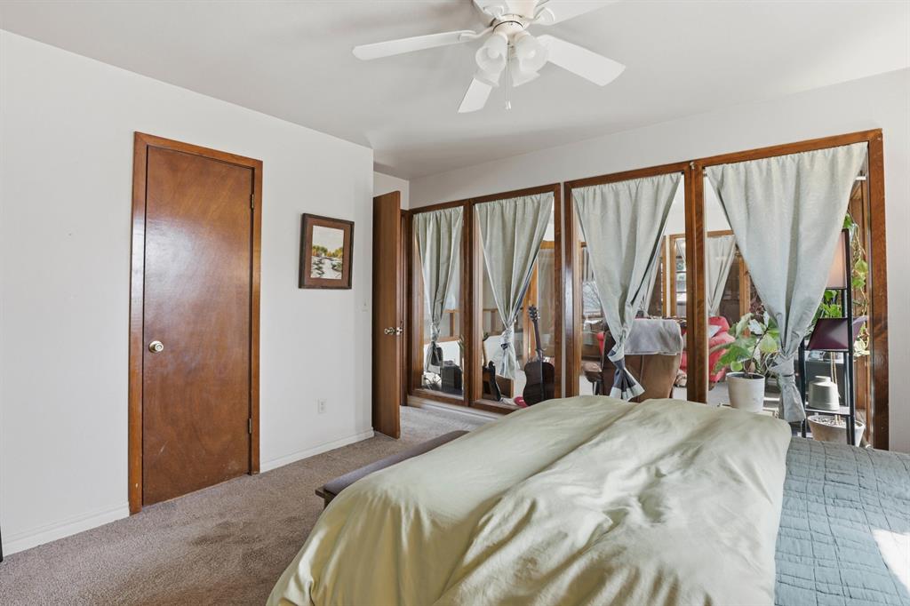 509 Fenwick Court Property Photo 16