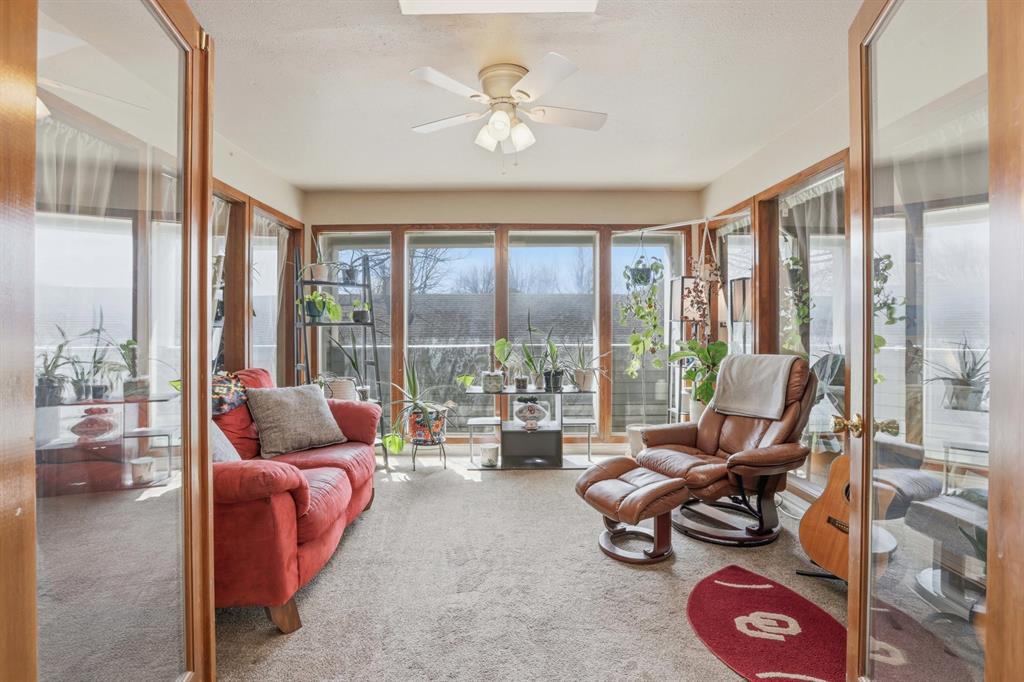509 Fenwick Court Property Photo 18