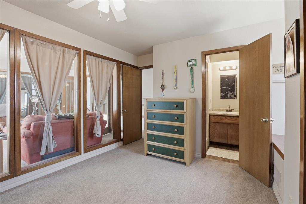 509 Fenwick Court Property Photo 23