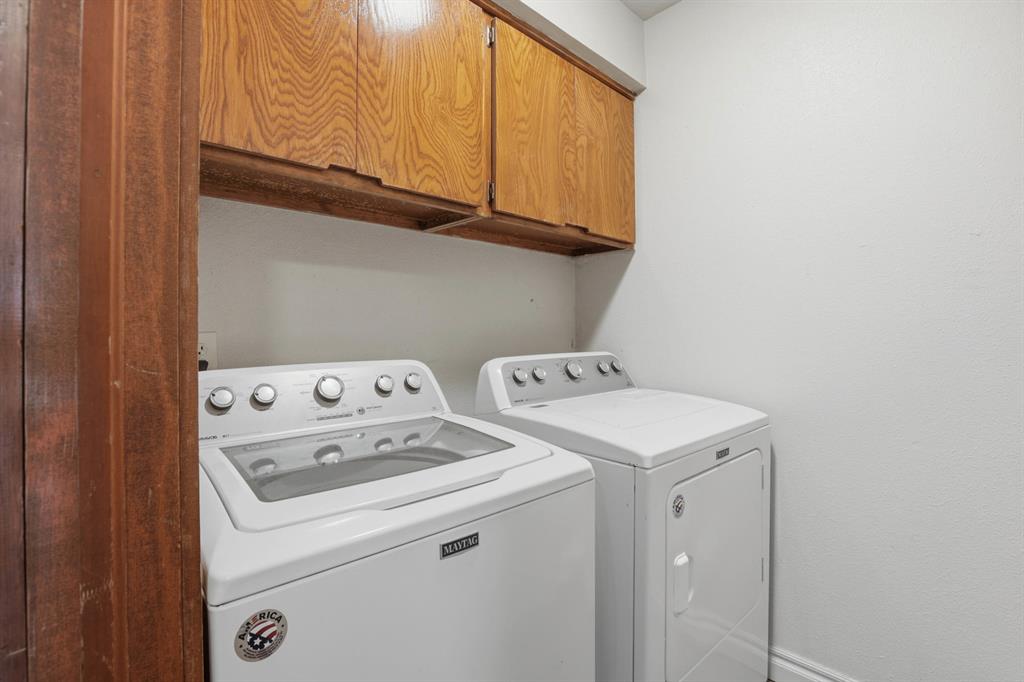 509 Fenwick Court Property Photo 25