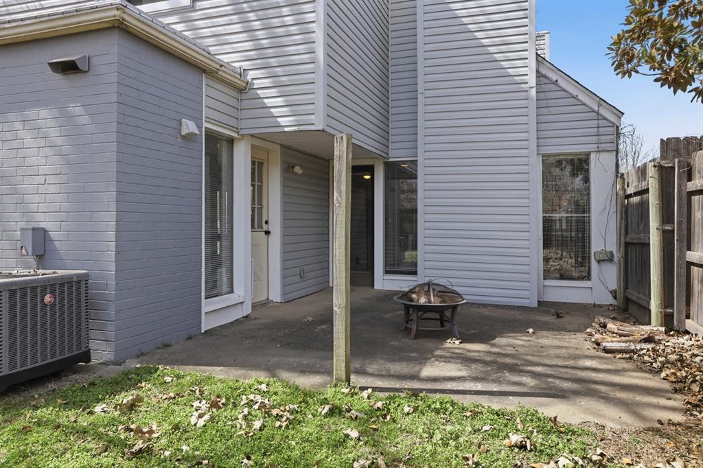 509 Fenwick Court Property Photo 26