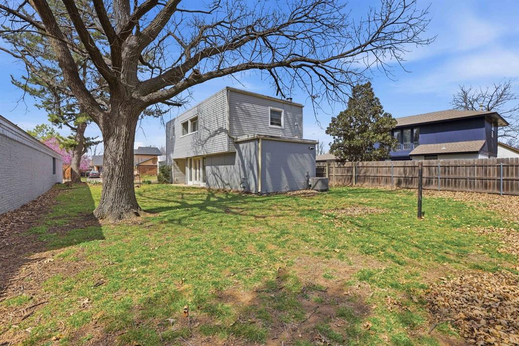 509 Fenwick Court Property Photo 27