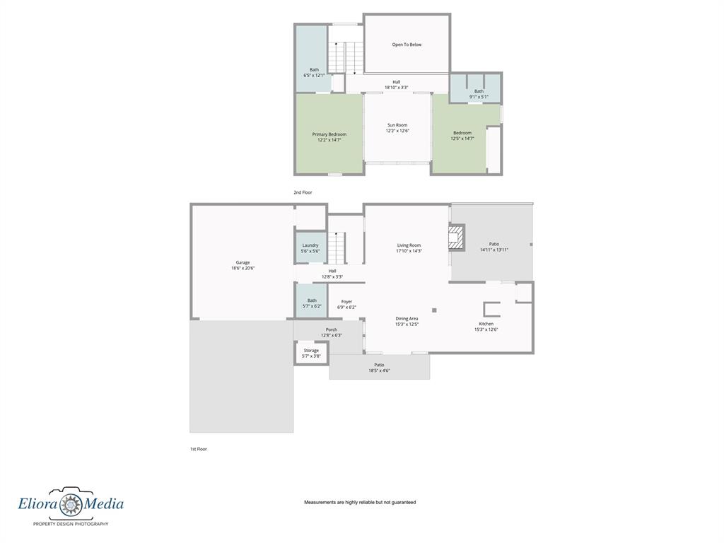 509 Fenwick Court Property Photo 28