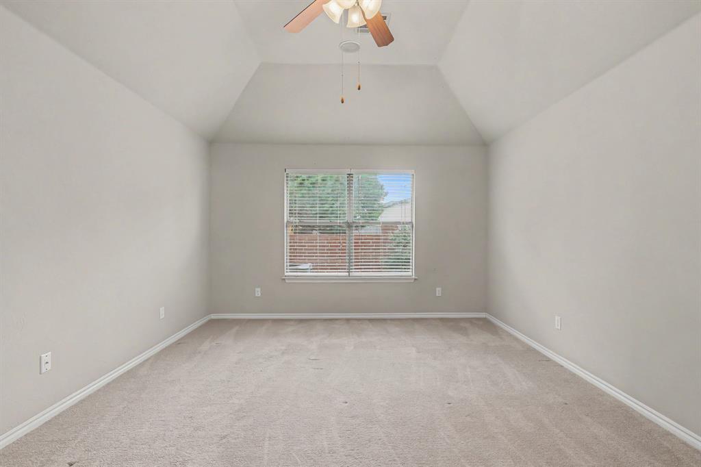13300 Prairie View Lane Property Photo 17