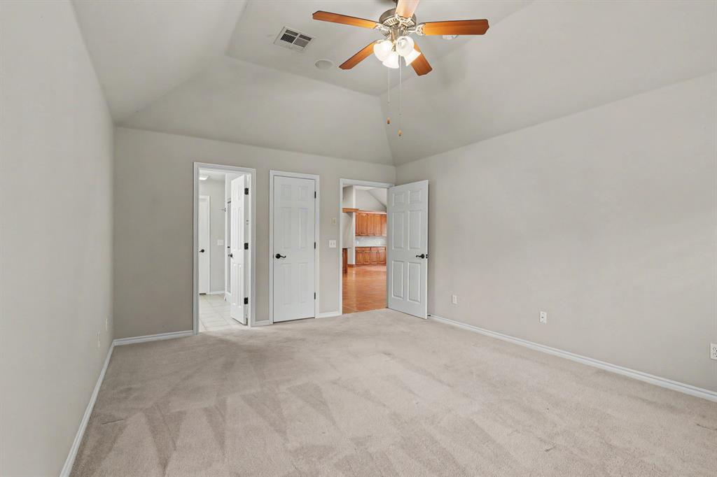 13300 Prairie View Lane Property Photo 18