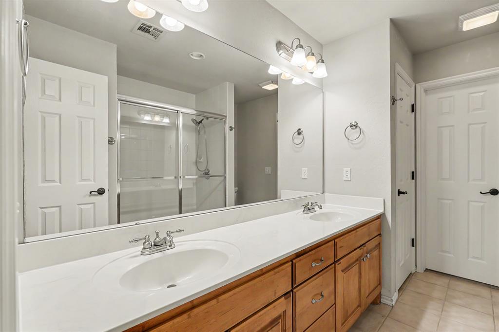 13300 Prairie View Lane Property Photo 19