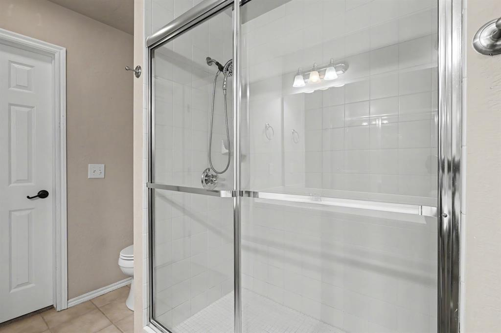 13300 Prairie View Lane Property Photo 20