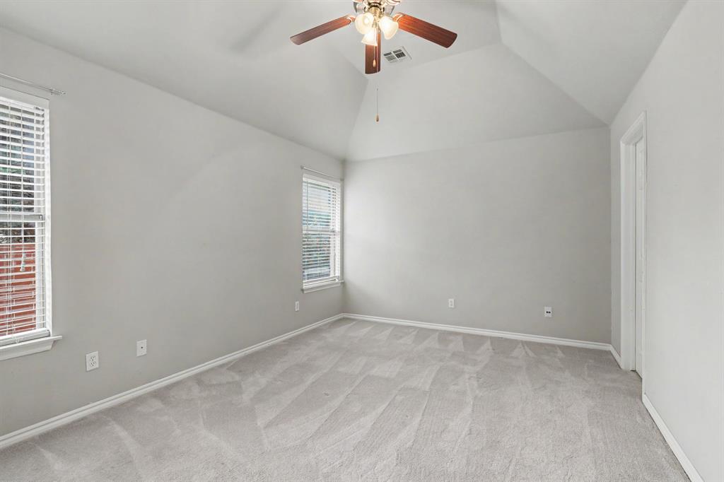 13300 Prairie View Lane Property Photo 22