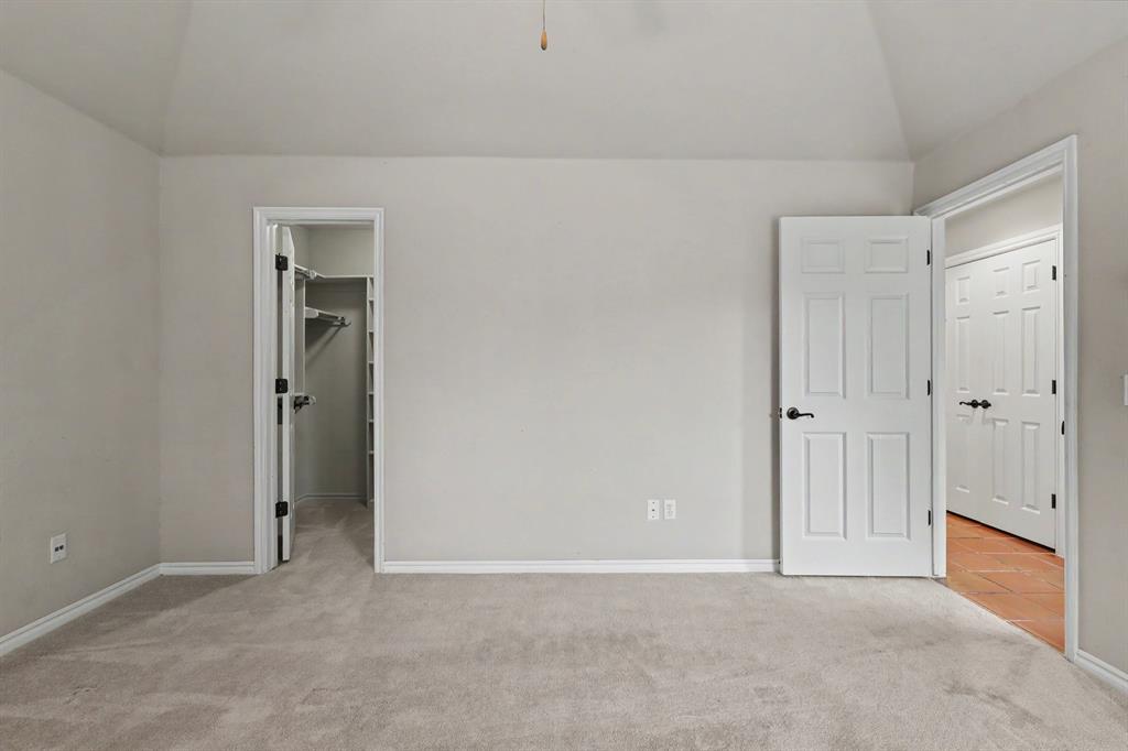 13300 Prairie View Lane Property Photo 23