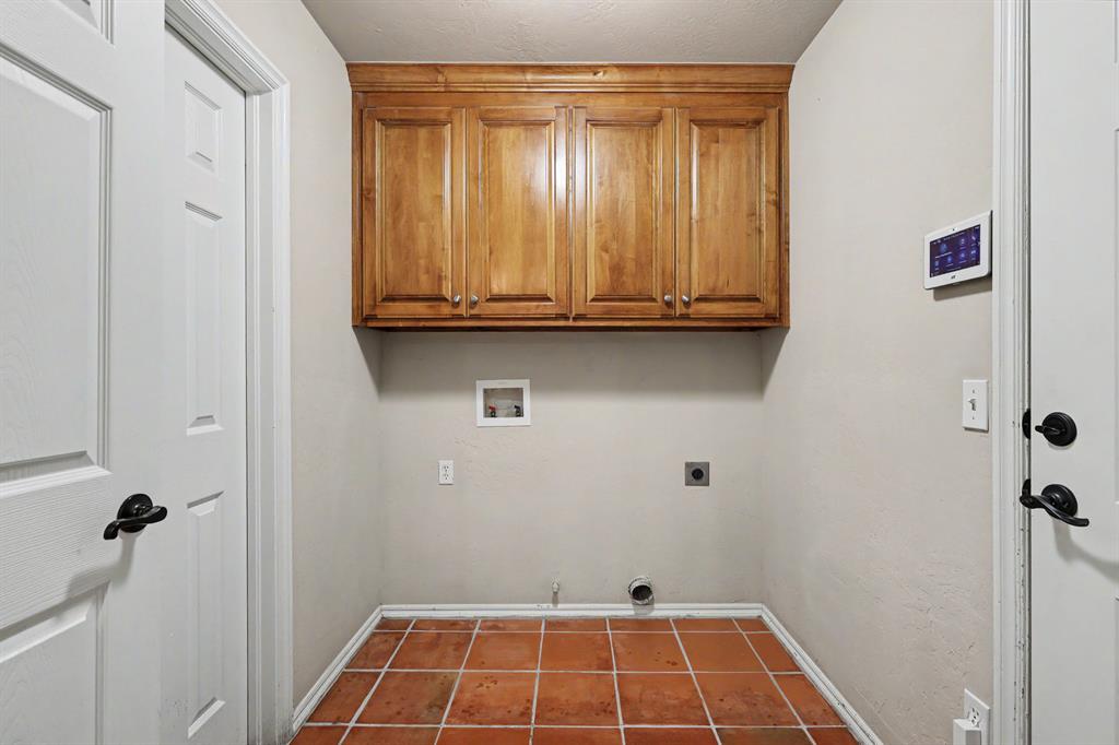13300 Prairie View Lane Property Photo 26