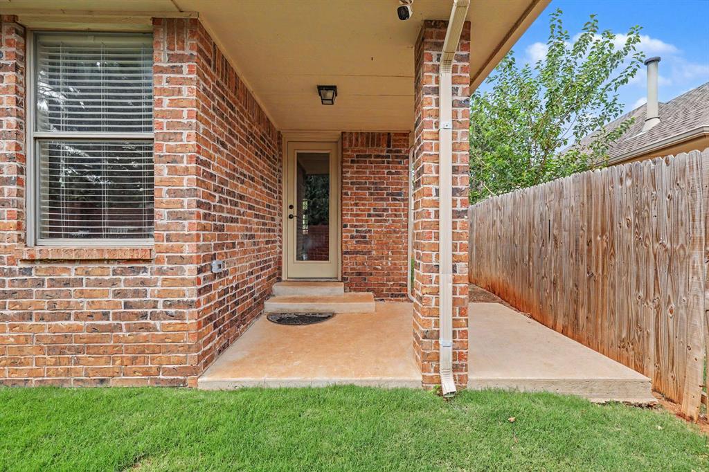 13300 Prairie View Lane Property Photo 29