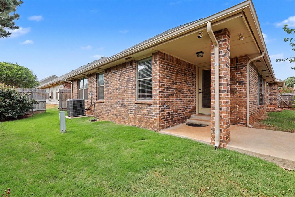 13300 Prairie View Lane Property Photo 30