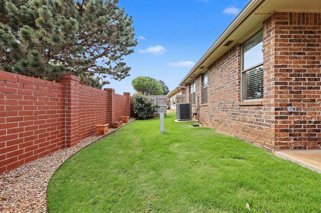 13300 Prairie View Lane Property Photo 31