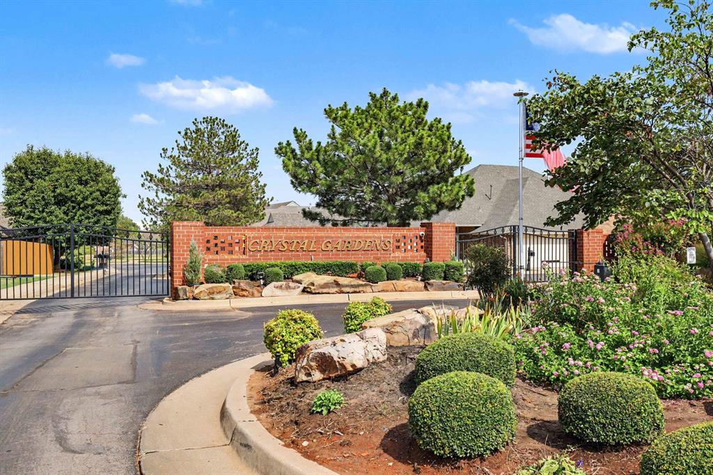 13300 Prairie View Lane Property Photo 32