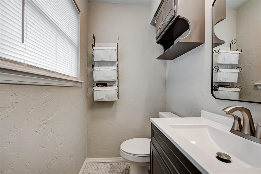 1038 W Griggs Way Property Photo 30
