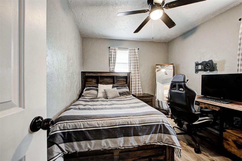 1038 W Griggs Way Property Photo 34