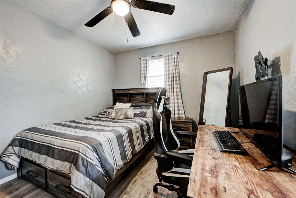 1038 W Griggs Way Property Photo 35