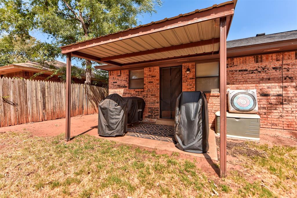 1038 W Griggs Way Property Photo 39