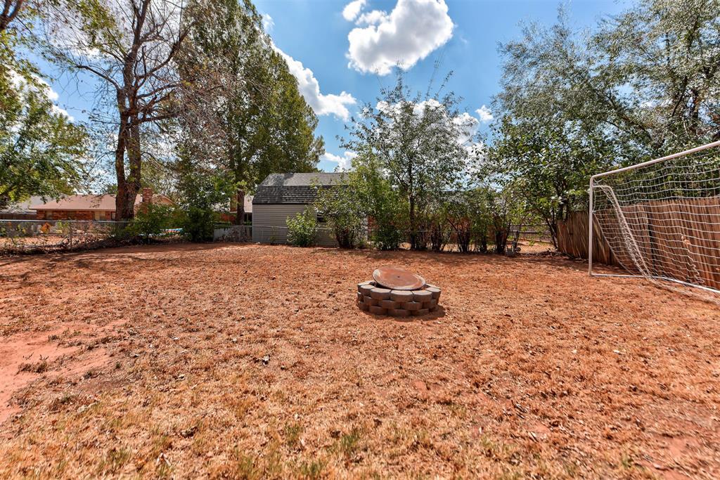 1038 W Griggs Way Property Photo 40