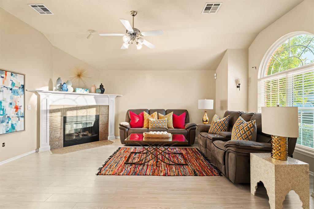 2605 Northern Hills Road Property Photo 4