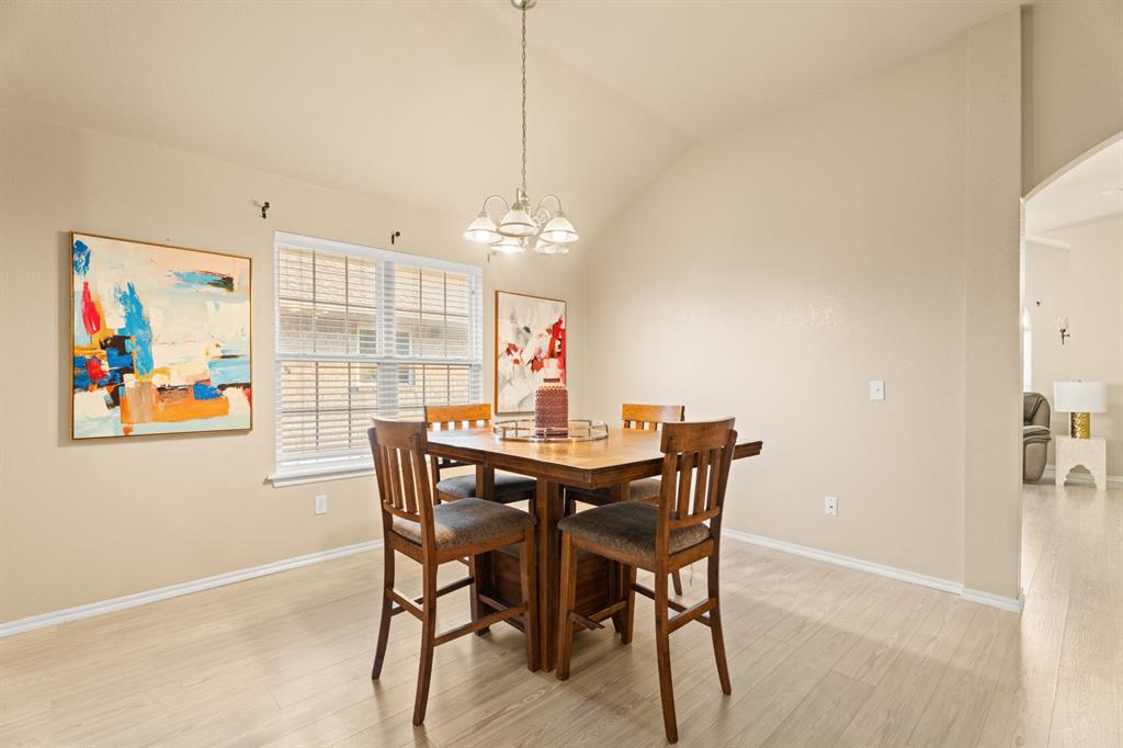2605 Northern Hills Road Property Photo 7
