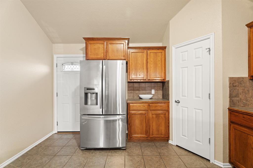 2605 Northern Hills Road Property Photo 9