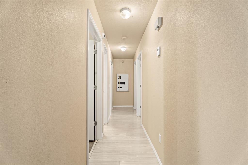 2605 Northern Hills Road Property Photo 10