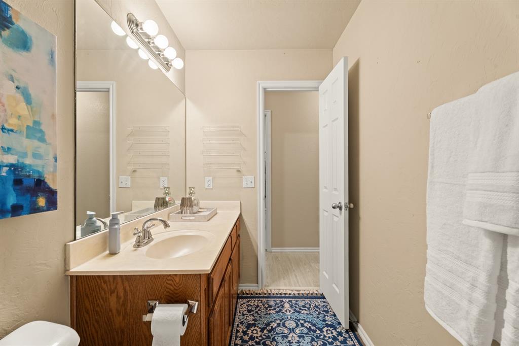 2605 Northern Hills Road Property Photo 11