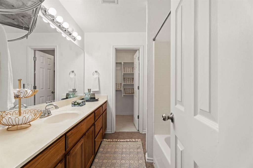 2605 Northern Hills Road Property Photo 14