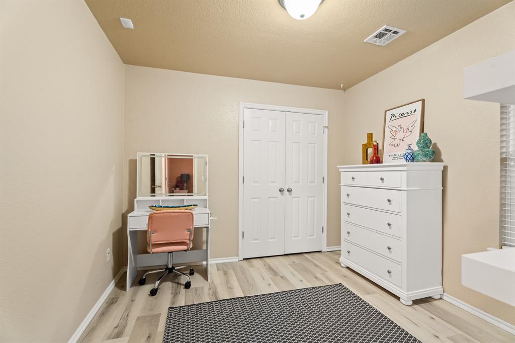 2605 Northern Hills Road Property Photo 16