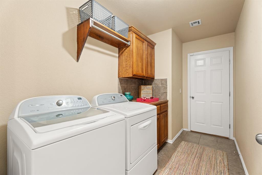 2605 Northern Hills Road Property Photo 18
