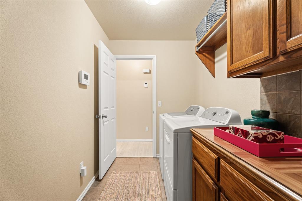2605 Northern Hills Road Property Photo 19
