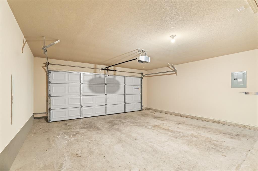 2605 Northern Hills Road Property Photo 20