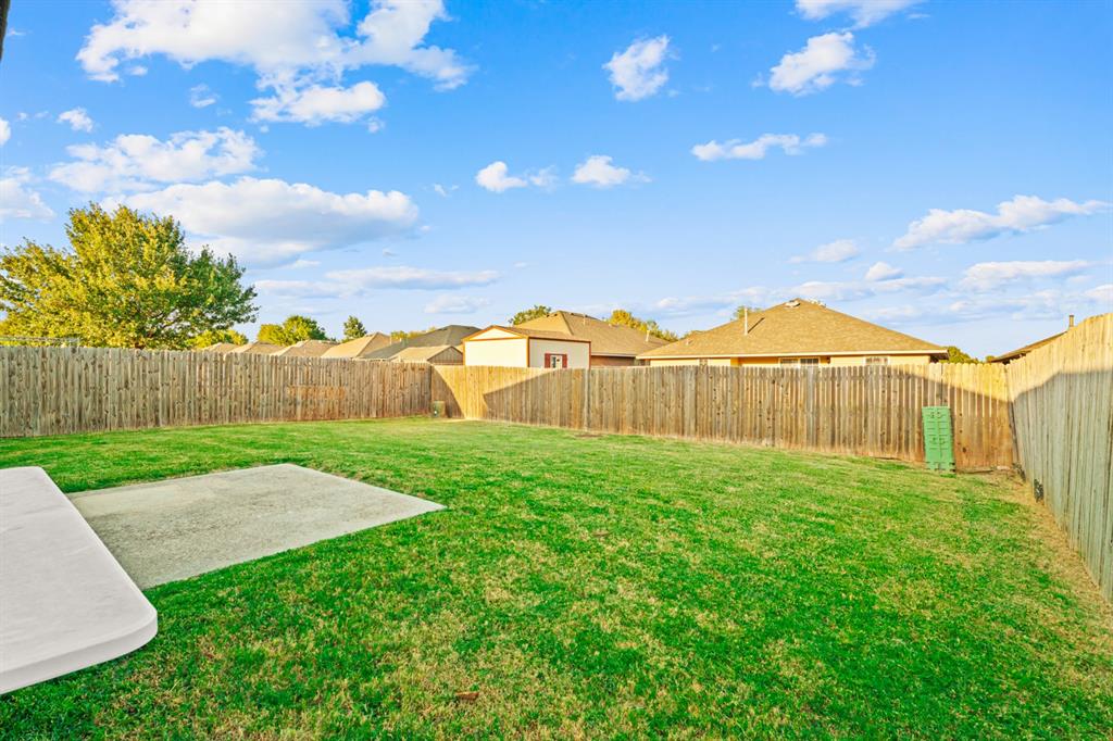 2605 Northern Hills Road Property Photo 21