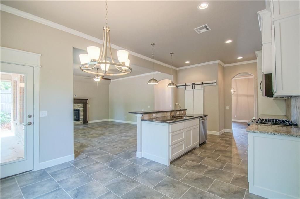 2916 Pacifica Lane Property Photo 15