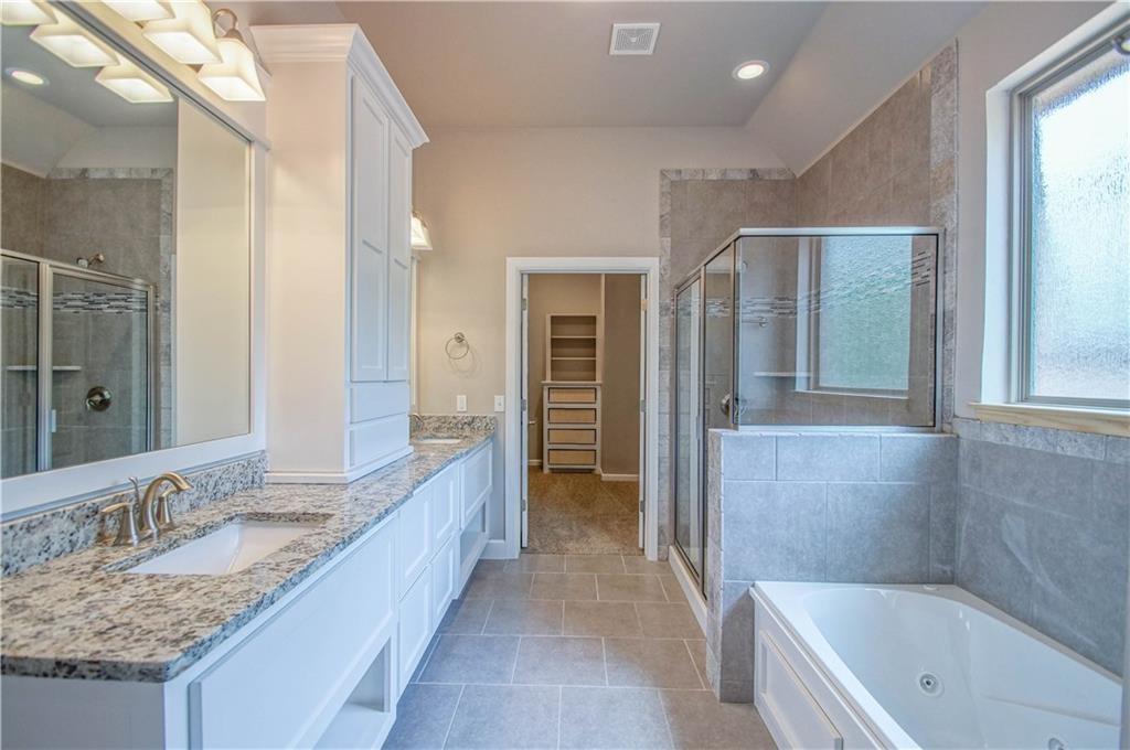 2916 Pacifica Lane Property Photo 19