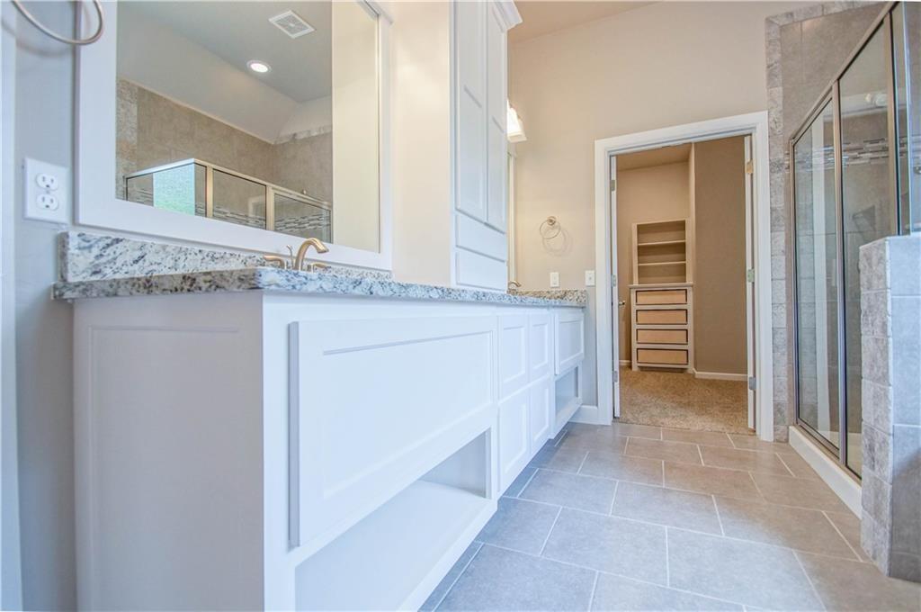2916 Pacifica Lane Property Photo 20