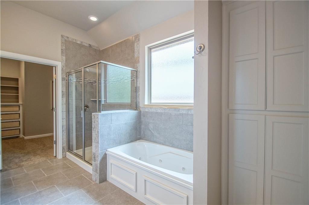 2916 Pacifica Lane Property Photo 21