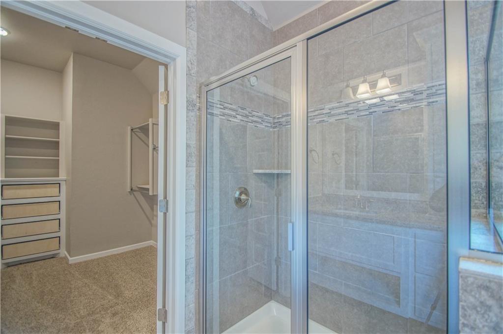 2916 Pacifica Lane Property Photo 22