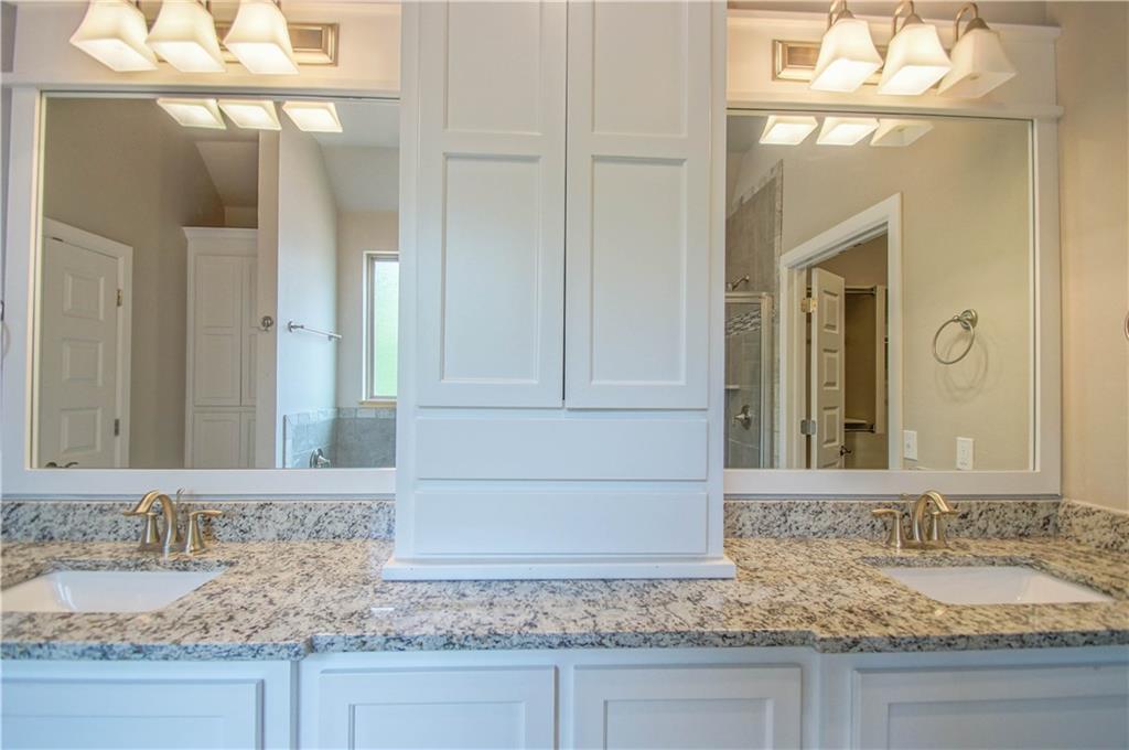 2916 Pacifica Lane Property Photo 23