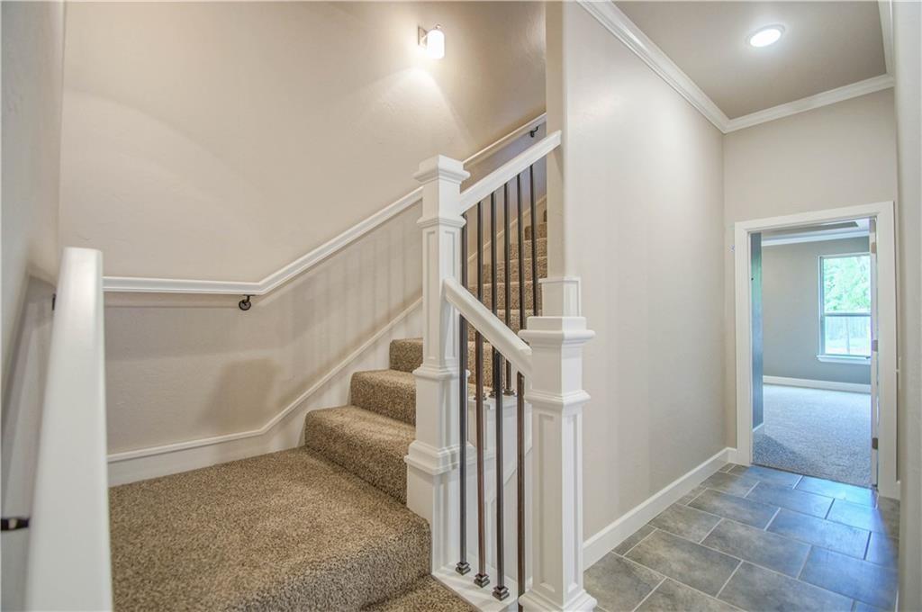 2916 Pacifica Lane Property Photo 26