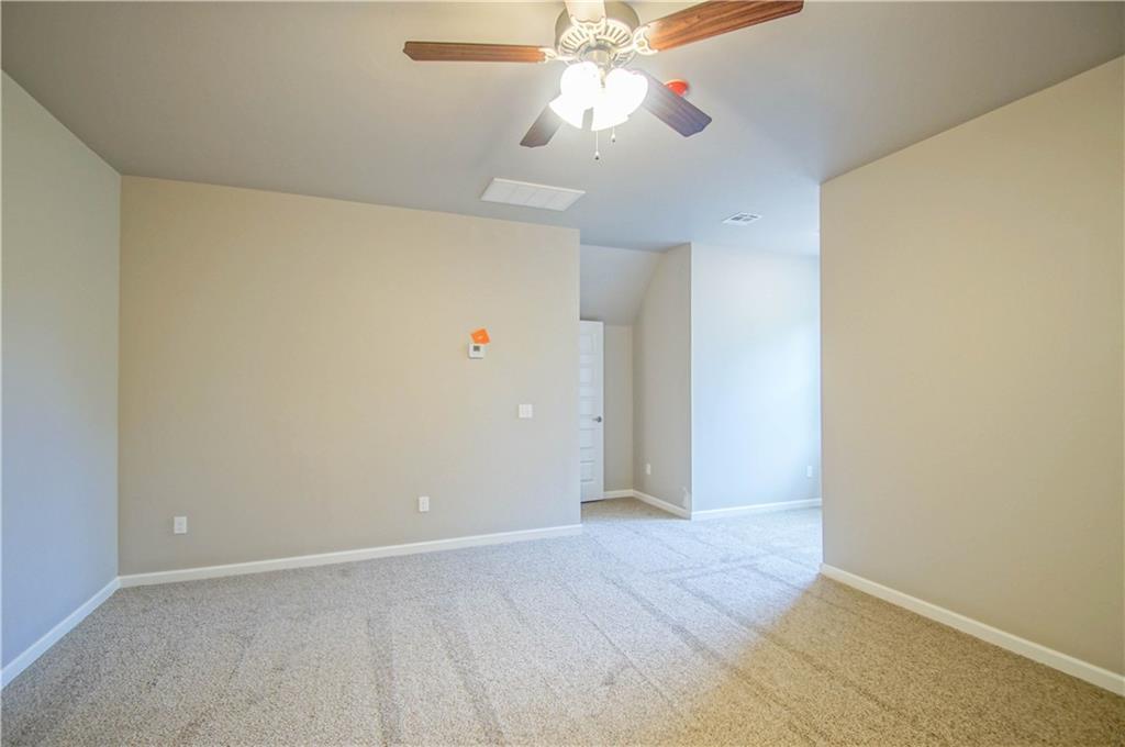 2916 Pacifica Lane Property Photo 27