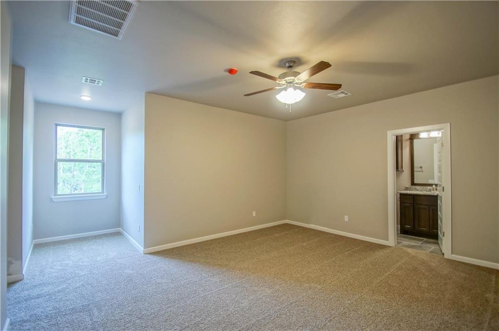 2916 Pacifica Lane Property Photo 28